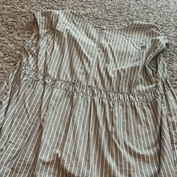 Lot of  Women's Blouses in size large - various brands - Picture 10 of 16